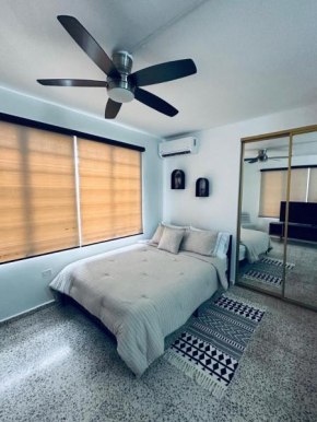 Nirvana Suites